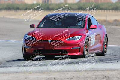 media/Sep-16-2023-Speed Ventures (Sat) [[87689546bd]]/Tesla Corsa A/Session 2 (Outside Grapevine)/